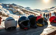 guida ai migliori caschi da sci per la stagione invernale 2025 1767089292