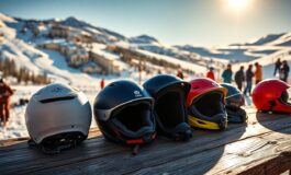guida ai migliori caschi da sci per la stagione invernale 2025 1767089292 265x160