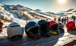 guida ai migliori caschi da sci per la stagione invernale 2025 1767089292 265x160