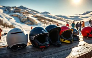 guida ai migliori caschi da sci per la stagione invernale 2025 1767089292 364x230