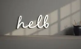 guida ai saldi invernali 2026 date e strategie per risparmiare 1766772528 265x160