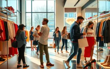 guida completa ai saldi e alle offerte imperdibili in italia 1767013259 364x230