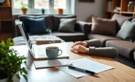 guida completa al bonus psicologo 2025 scopri come verificare la tua posizione 1765007074 265x160