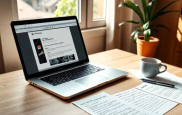 guida completa al phishing come riconoscere e prevenire le truffe online 1767143731 364x230