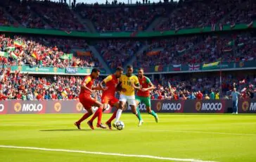 guida completa alla coppa dafrica 2025 date squadre partecipanti e come seguire il torneo 1766706618 364x230