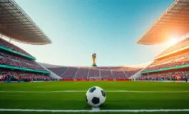 guida completa alla coppa del mondo 2026 date formato e citta ospitanti 1764834890 265x160