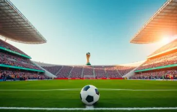 guida completa alla coppa del mondo 2026 date formato e citta ospitanti 1764834890 364x230