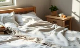 guida completa alle coperte ponderate benefici utilizzi e scelte ideali 1765989127 265x160