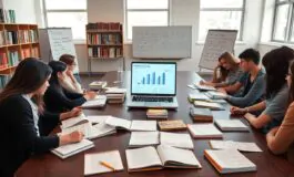 guida completa sulle graduatorie per i corsi di medicina in italia come funzionano e come prepararsi 1766505462 265x160