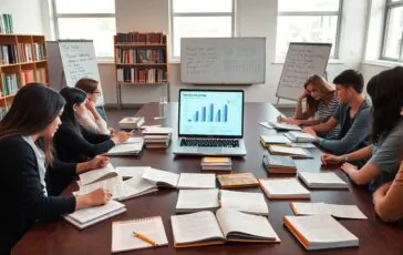 guida completa sulle graduatorie per i corsi di medicina in italia come funzionano e come prepararsi 1766505462 364x230