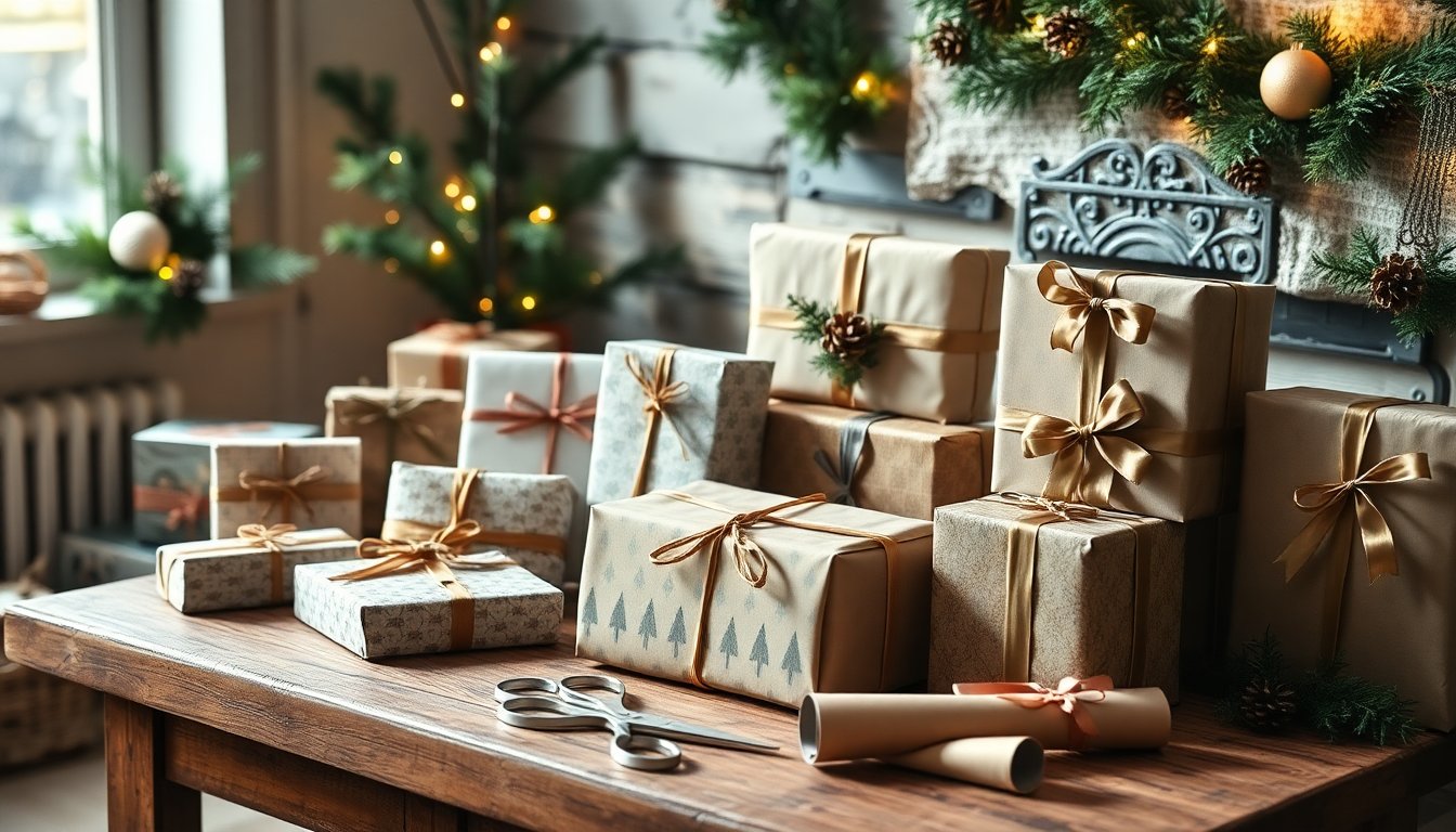 https://www.notizie.it/wp-content/uploads/2025/12/guida-definitiva-per-avvolgere-i-regali-di-natale-con-stile-e-creativita-1766419965.jpg