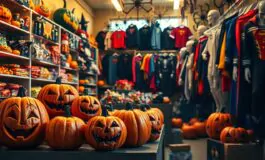 halloween e consumismo il vero costo delle festivita 1766142050 265x160
