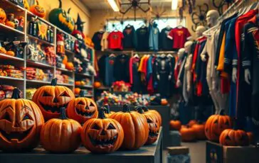 halloween e consumismo il vero costo delle festivita 1766142050 364x230