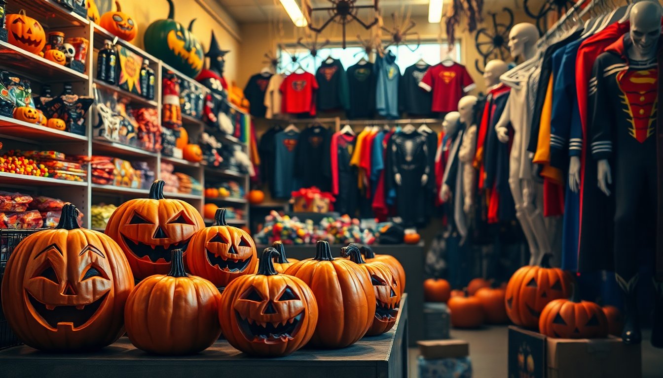 https://www.notizie.it/wp-content/uploads/2025/12/halloween-e-consumismo-il-vero-costo-delle-festivita-1766142050.jpg