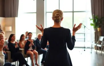 heather parisi svela la sua affascinante scoperta su lorella cuccarini 1766390565 364x230