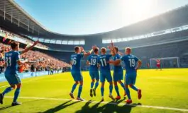 hojlund guida il napoli alla vittoria contro la juventus 1765151678 265x160