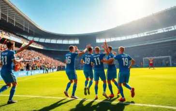 hojlund guida il napoli alla vittoria contro la juventus 1765151678 364x230