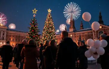 i desideri di pace dei russi per il nuovo anno 2026 speranze e aspirazioni 1767195568 364x230