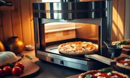 i forni per pizza piu performanti del 2025 guida allacquisto e recensioni 1766085467 265x160