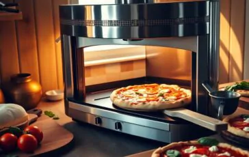 i forni per pizza piu performanti del 2025 guida allacquisto e recensioni 1766085467 364x230