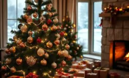 i leader italiani e i loro messaggi di auguri di natale sui social media 1766761850 265x160