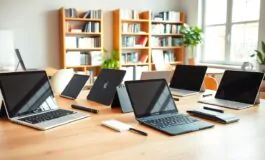 i migliori ipad per studenti sono davvero unalternativa valida ai laptop 1765458849 265x160