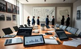 i miliardari ventenni i nuovi protagonisti delle scommesse a washington 1766356899 265x160