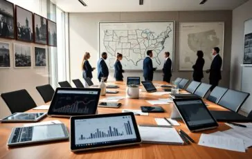 i miliardari ventenni i nuovi protagonisti delle scommesse a washington 1766356899 364x230