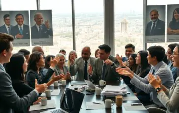 i personaggi chiave della politica nel 2025 1766563909 364x230