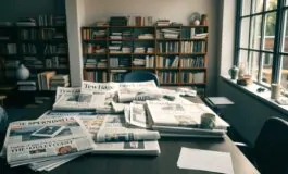 i quotidiani del regno unito guida completa alle testate e alle ultime notizie 1766160504 265x160