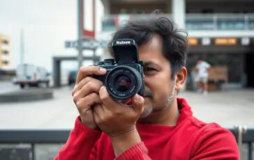 idee regalo imperdibili per amanti dei libri scopri i regali perfetti 1765314827 364x230