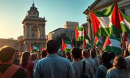 il 2025 in italia eventi chiave e contrasti da non perdere 1767181409 265x160