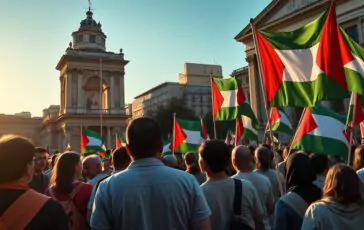 il 2025 in italia eventi chiave e contrasti da non perdere 1767181409 364x230