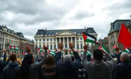 il belgio partecipa al caso di genocidio contro israele allicj 1766531645 265x160