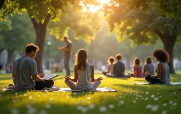 il benessere psicologico come chiave per una vita equilibrata r 1766142227 364x230