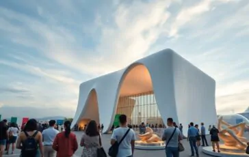 il bracco allexpo di osaka unesperienza tra arte e innovazione 1766080663 364x230