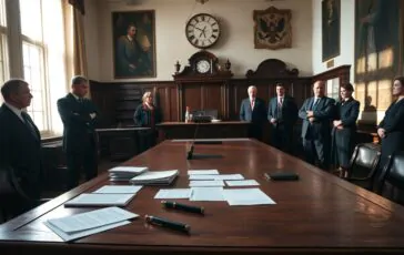 il caso di robert gilman e le sue conseguenze legali in russia 1764819266 364x230