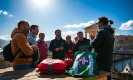 il caso di sean binder la criminalizzazione della solidarieta in europa 1764731489 265x160