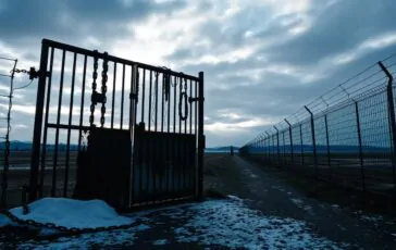 il caso nika novak le sfide della liberta di stampa in russia 1766613056 364x230