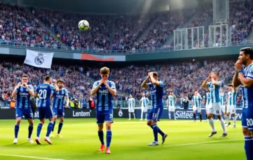 il celta vigo sorprende il real madrid con una vittoria esterna per 2 0 1765156247 364x230