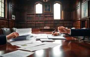 il congelamento dei beni di south stream transport in olanda 1765200572 364x230