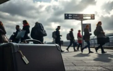 il coraggioso cammino di maria corina machado verso il premio nobel per la pace 1765885206 364x230