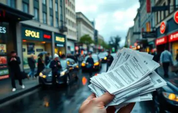 il costo reale della vita moderna e perche e insostenibile 1764975685 364x230