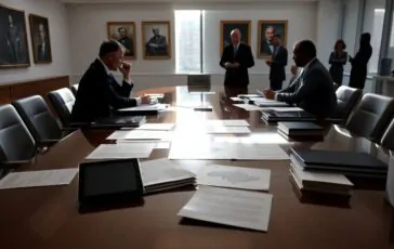 il cremlino conferma assenti negoziati trilaterali in corso 1766349333 364x230