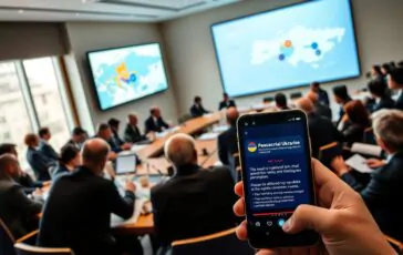 il cremlino smentisce colloqui trilateral per la pace con stati uniti e ucraina le ultime novita 1766387238 364x230