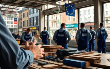 il dibattito sullacquisto europeo implicazioni economiche e opportunita di mercato 1765218664 364x230