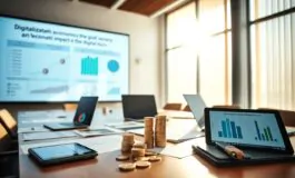 il digitale euro vantaggi e sfide per il futuro delleuropa 1765428712 265x160