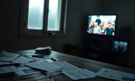 il drammatico destino di nika novak la repressione della stampa in russia svelata 1766622602 265x160