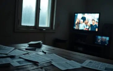 il drammatico destino di nika novak la repressione della stampa in russia svelata 1766622602 364x230