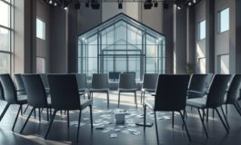 il futuro del grande fratello vip cosa aspettarsi dopo le recenti controversie 1767203263 265x160